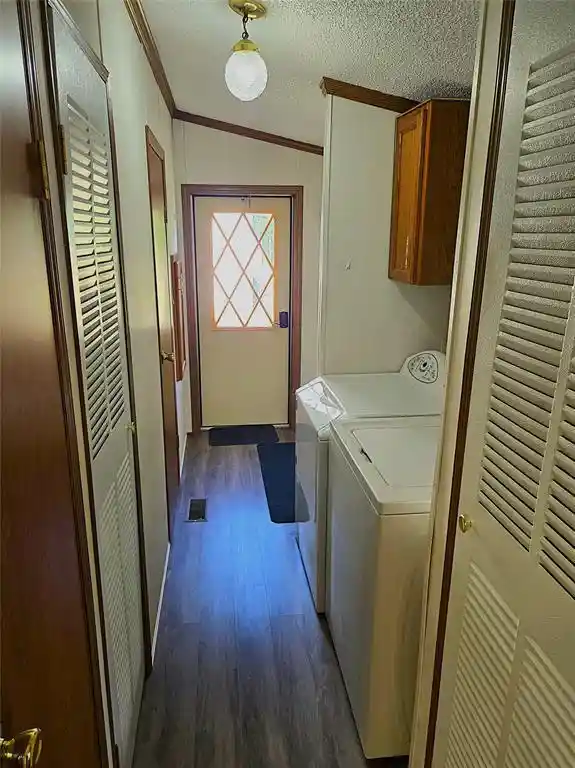 Photo 2 of Single family home for sale at 131 2nd Avenue, Clear Lake, WI 54005 | MLS# 1605251 | Listing updated on 2026-09-18