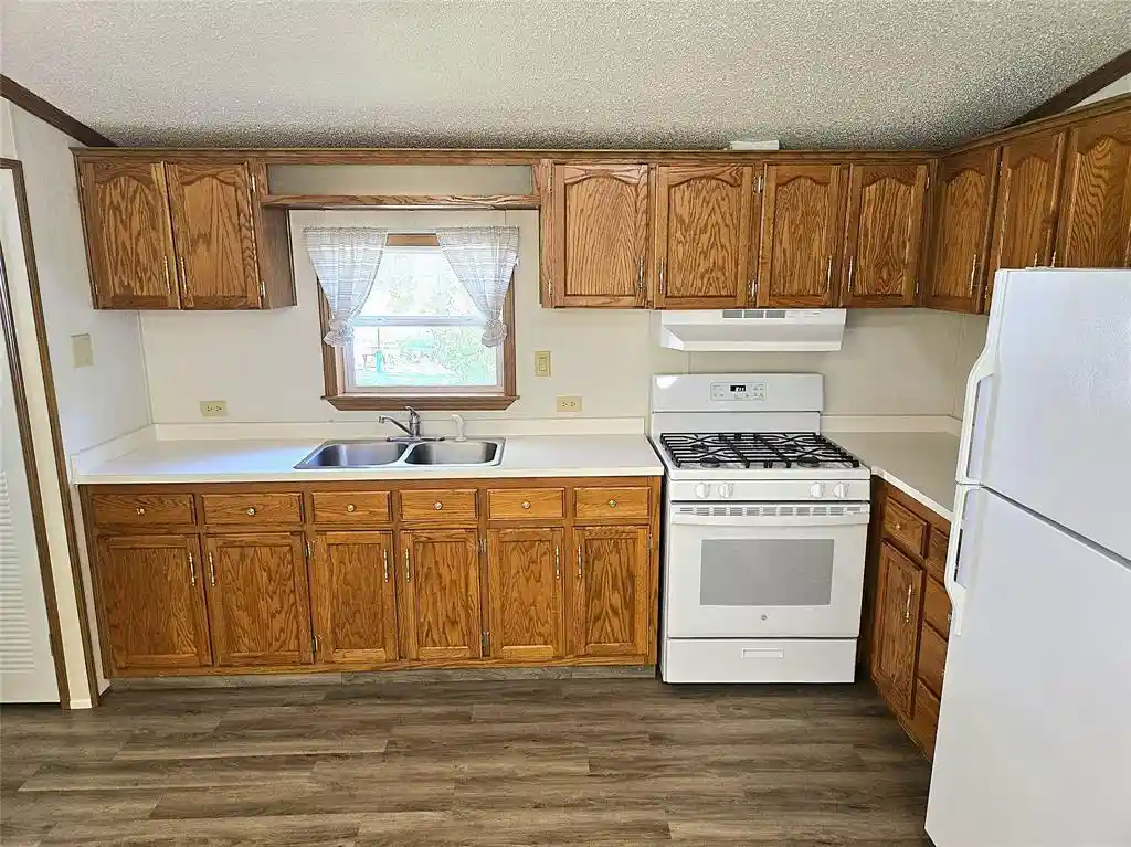 Photo 3 of Single family home for sale at 131 2nd Avenue, Clear Lake, WI 54005 | MLS# 1605251 | Listing updated on 2026-09-18