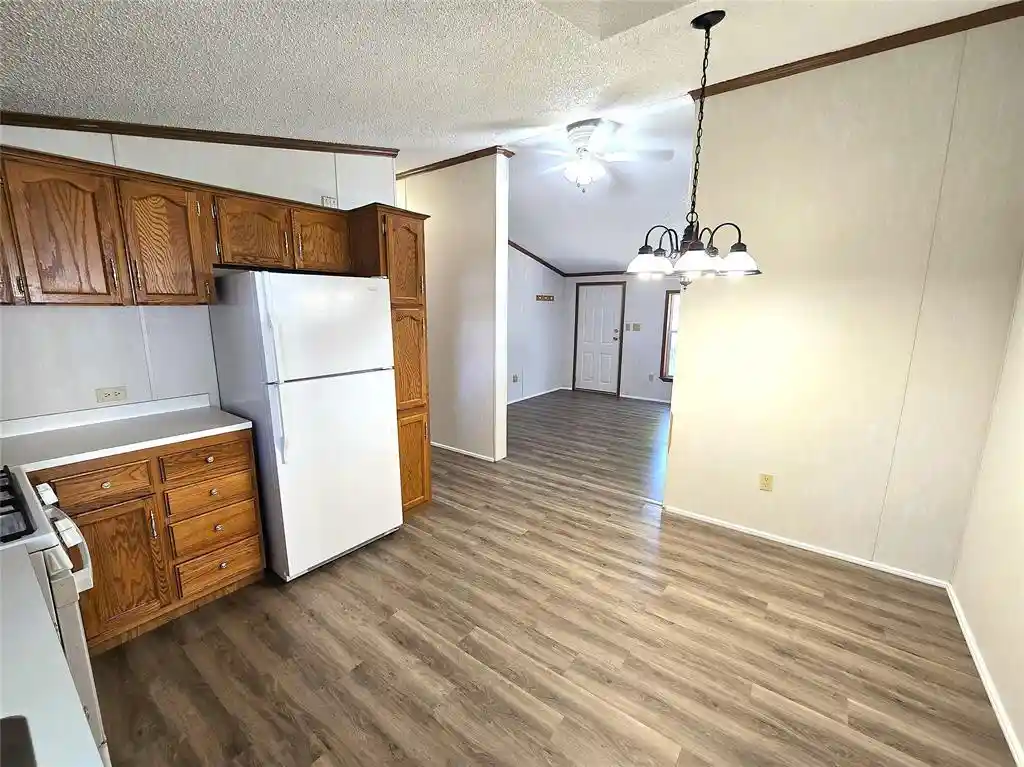 Photo 3 of Single family home for sale at 131 2nd Avenue, Clear Lake, WI 54005 | MLS# 1605251 | Listing updated on 2026-09-18
