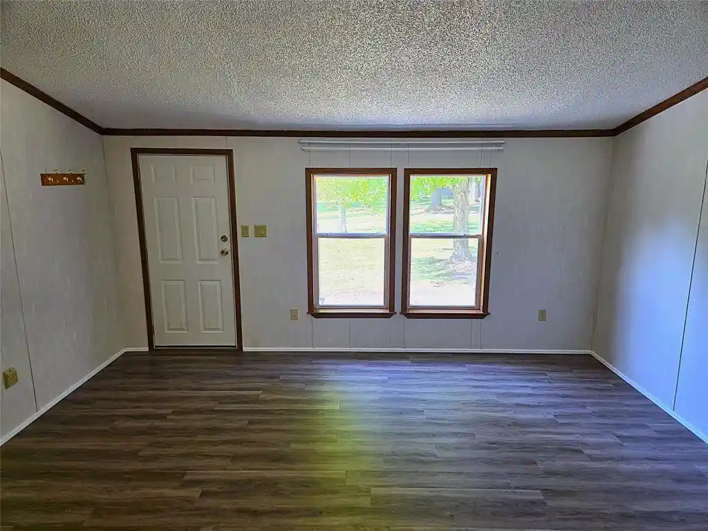 Photo 4 of Single family home for sale at 131 2nd Avenue, Clear Lake, WI 54005 | MLS# 1605251 | Listing updated on 2026-09-18