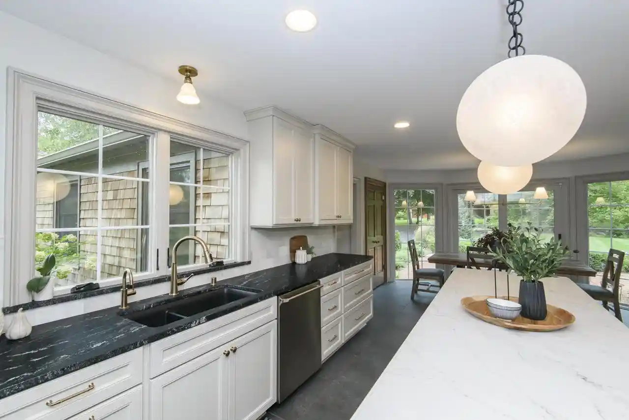 Photo 2 of Single family home for sale at 15025 Westover Rd, Elm Grove, WI 53122 | MLS# 1981103 | Listing updated on 2026-09-22