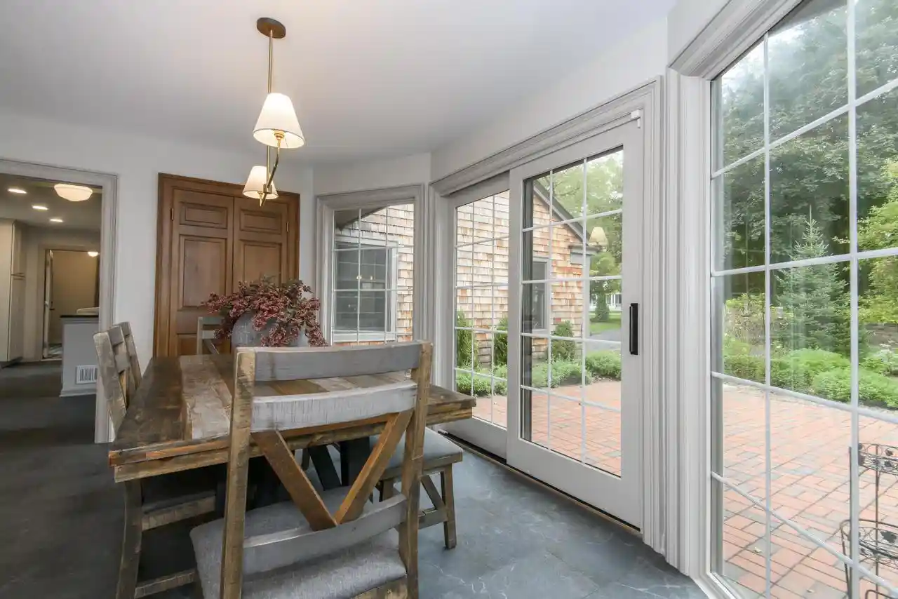 Photo 3 of Single family home for sale at 15025 Westover Rd, Elm Grove, WI 53122 | MLS# 1981103 | Listing updated on 2026-09-22