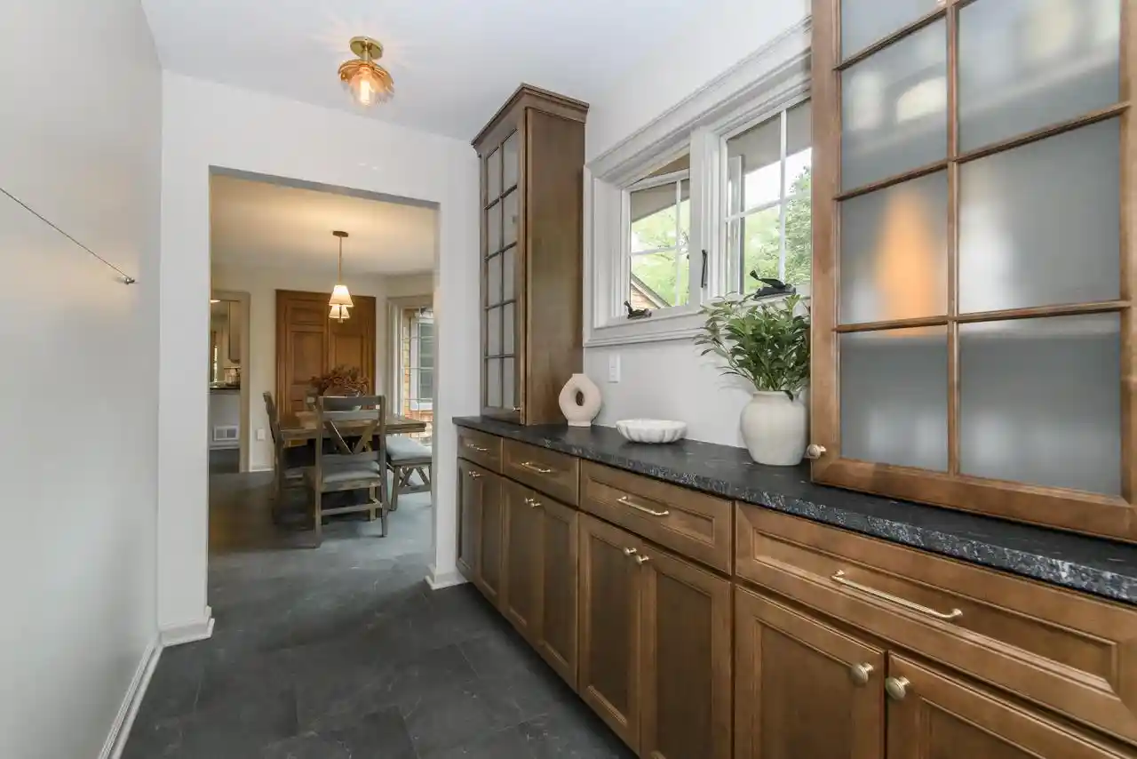 Photo 3 of Single family home for sale at 15025 Westover Rd, Elm Grove, WI 53122 | MLS# 1981103 | Listing updated on 2026-09-22