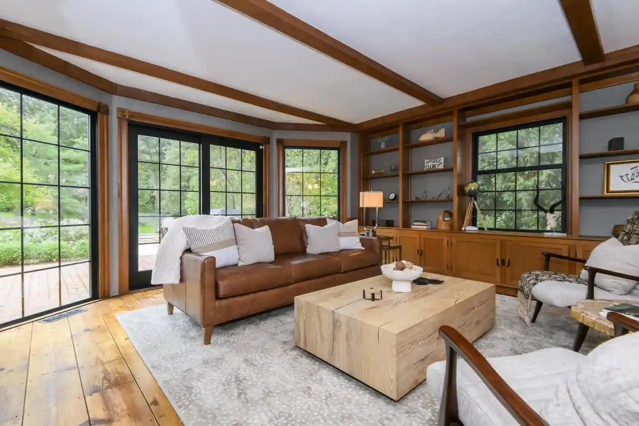 Photo 4 of Single family home for sale at 15025 Westover Rd, Elm Grove, WI 53122 | MLS# 1981103 | Listing updated on 2026-09-22