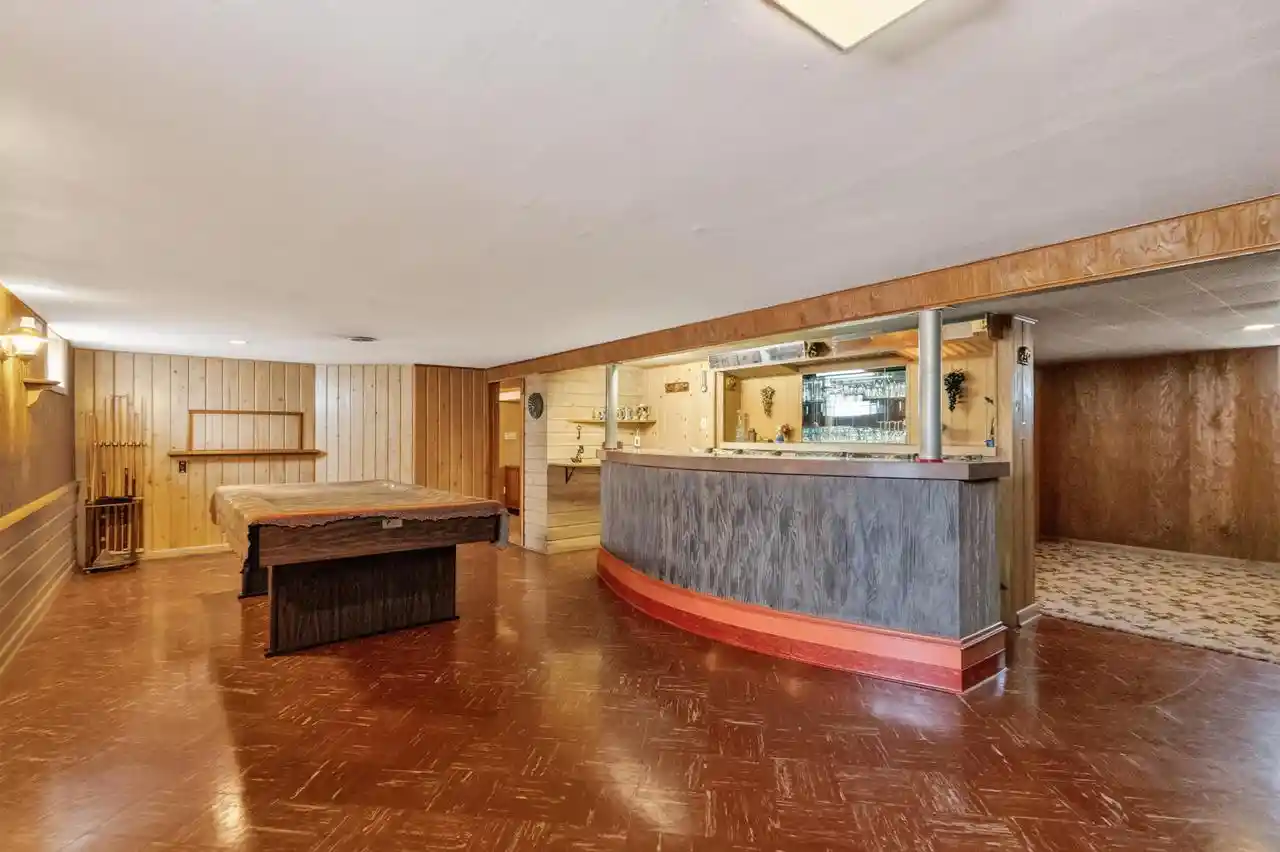 Photo 3 of Single family home for sale at 3579 S 14th Street, Milwaukee, WI 53221 | MLS# 1981104 | Listing updated on 2026-10-07