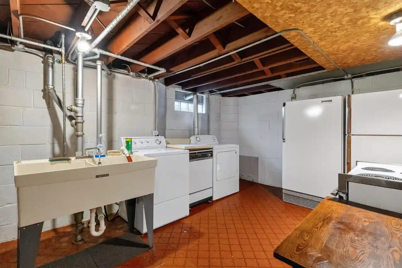 Photo 3 of Single family home for sale at 3579 S 14th Street, Milwaukee, WI 53221 | MLS# 1981104 | Listing updated on 2026-10-07