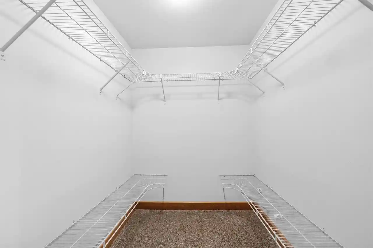 Photo 2 of Single family home for sale at 517 E Ogden St, Medford, WI 54451 | MLS# 22604631 | Listing updated on 2026-09-18