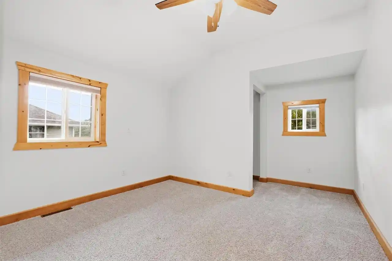 Photo 3 of Single family home for sale at 517 E Ogden St, Medford, WI 54451 | MLS# 22604631 | Listing updated on 2026-09-18