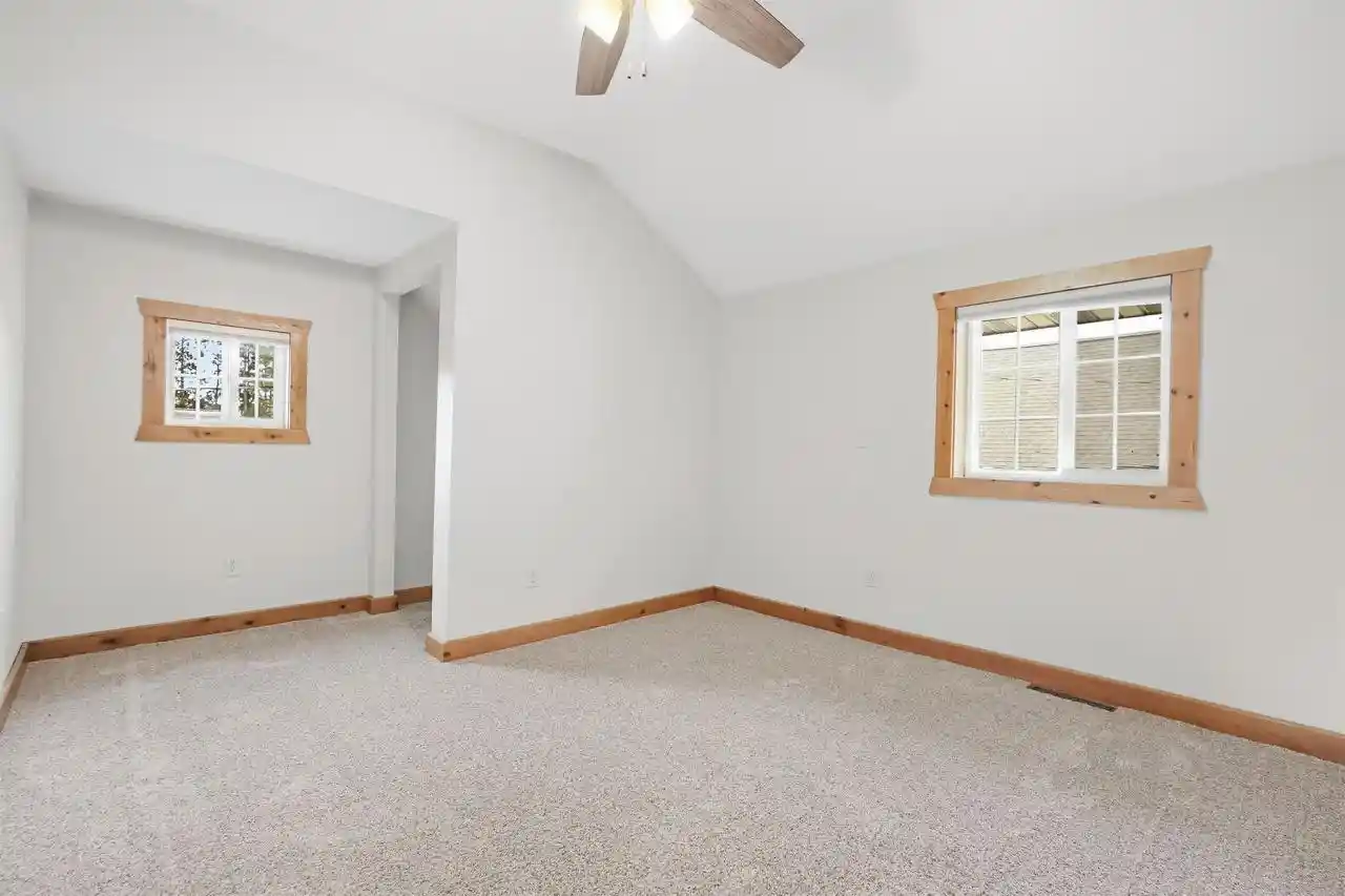 Photo 4 of Single family home for sale at 517 E Ogden St, Medford, WI 54451 | MLS# 22604631 | Listing updated on 2026-09-18