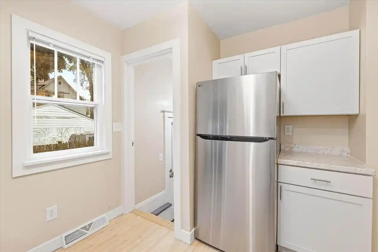 Photo 2 of Single family home for sale at 310 Gray St, Green Bay, WI 54303 | MLS# 50332878 | Listing updated on 2026-09-21