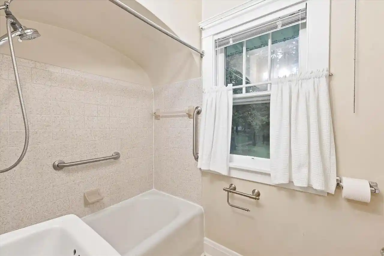 Photo 3 of Single family home for sale at 310 Gray St, Green Bay, WI 54303 | MLS# 50332878 | Listing updated on 2026-09-21