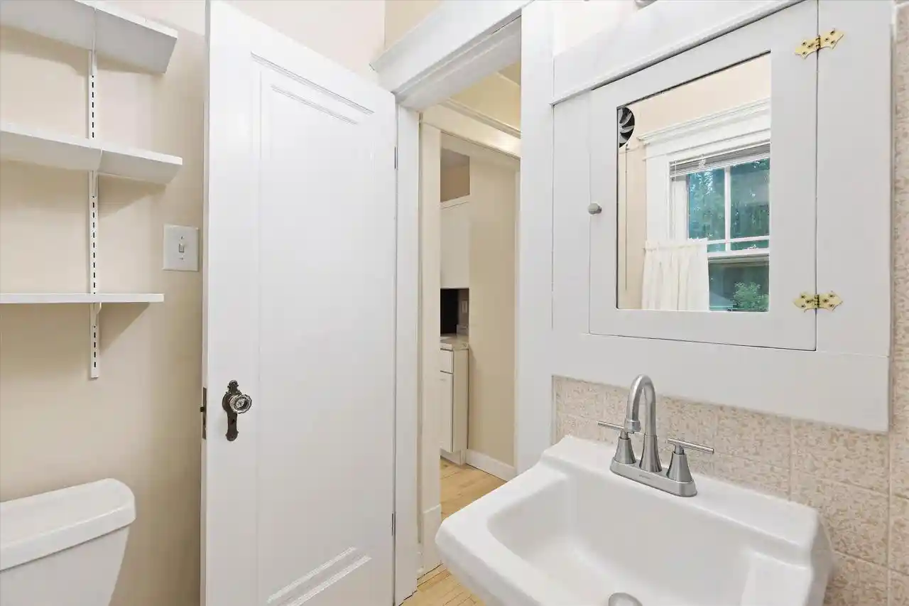 Photo 3 of Single family home for sale at 310 Gray St, Green Bay, WI 54303 | MLS# 50332878 | Listing updated on 2026-09-21