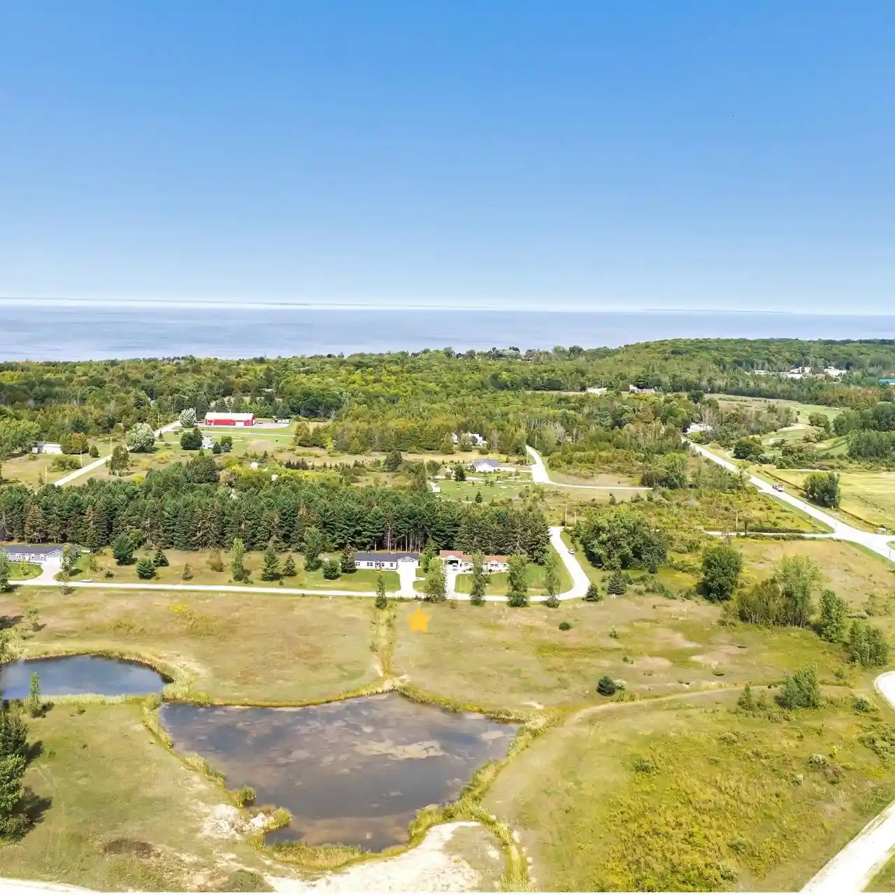 Photo 1 of Land for sale at N Summerset Cir, Sturgeon Bay, WI 54235 | MLS# 50332871 | Listing updated on 2026-09-23