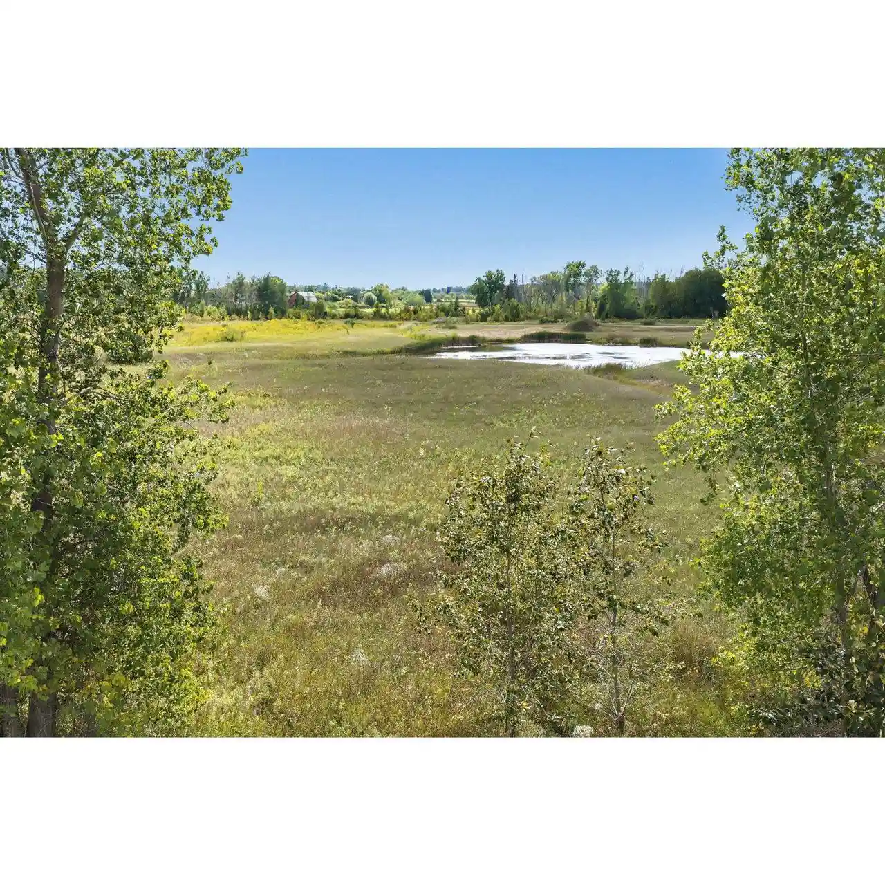 Photo 2 of Land for sale at N Summerset Cir, Sturgeon Bay, WI 54235 | MLS# 50332871 | Listing updated on 2026-09-23