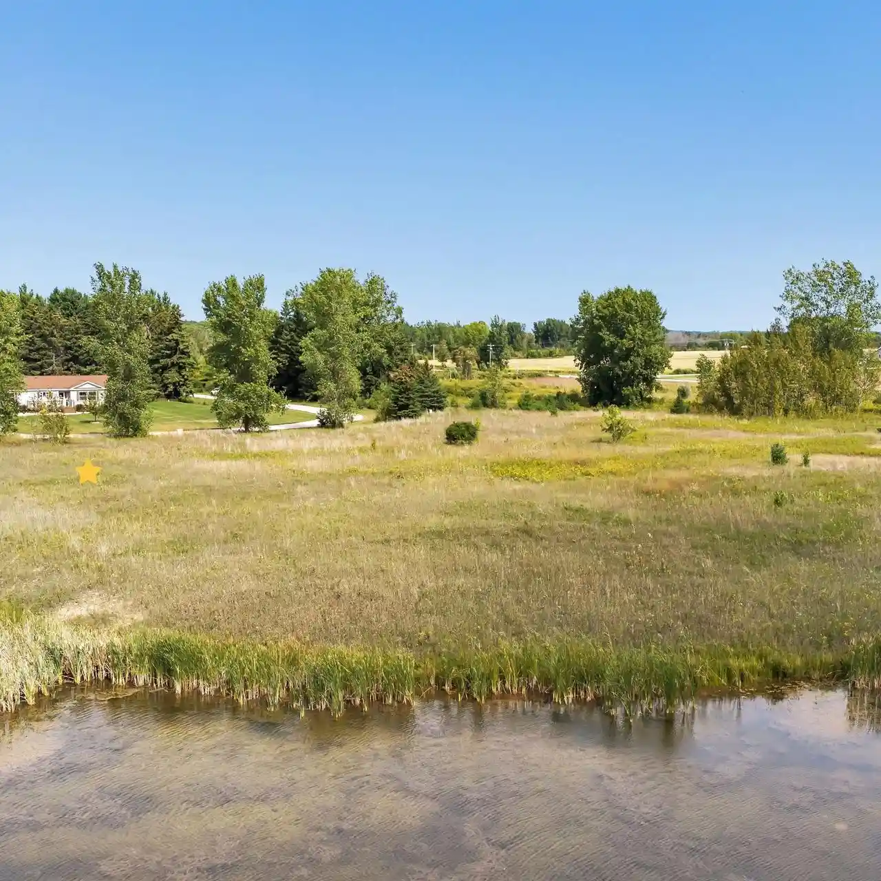 Photo 4 of Land for sale at N Summerset Cir, Sturgeon Bay, WI 54235 | MLS# 50332871 | Listing updated on 2026-09-23