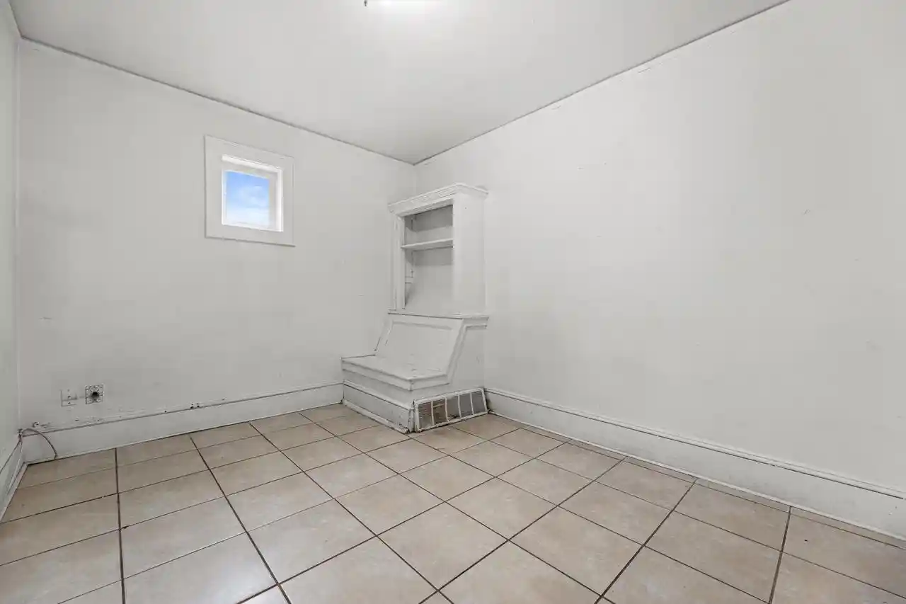 Photo 24 of Multi family home for sale at 3280 N 26th Street #3282, Milwaukee, WI 53206 | MLS# 1981105 | Listing updated on 2026-10-09