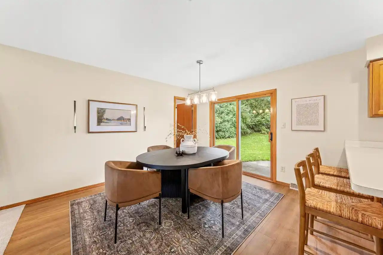 Photo 2 of Single family home for sale at 1644 Sherman Ave, South Milwaukee, WI 53172 | MLS# 1981110 | Listing updated on 2026-09-18