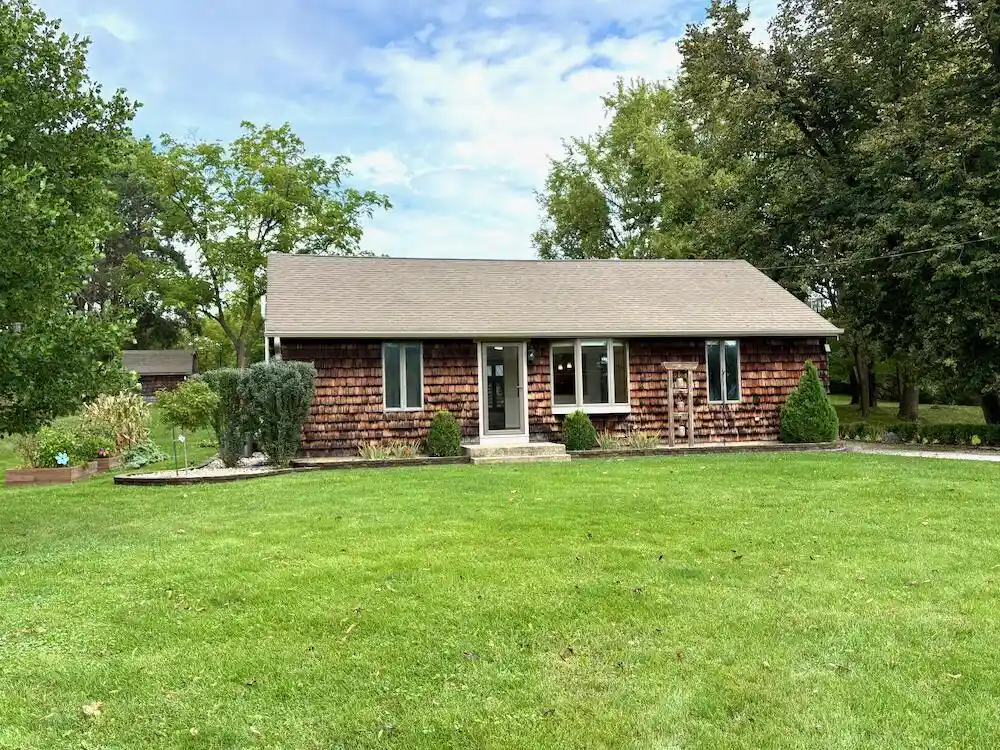 Single family home for sale at 3640 W 7 Mile Rd Raymond, Caledonia, WI 53108 | MLS# 1981109