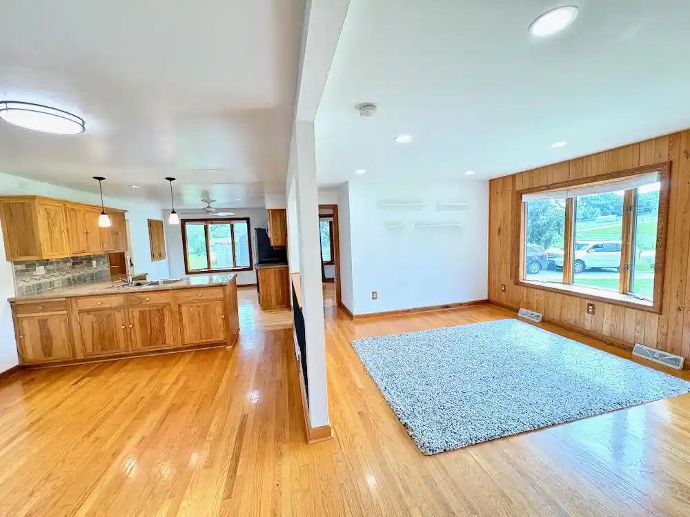 Photo 2 of Single family home for sale at 3640 W 7 Mile Rd Raymond, Caledonia, WI 53108 | MLS# 1981109 | Listing updated on 2026-09-26