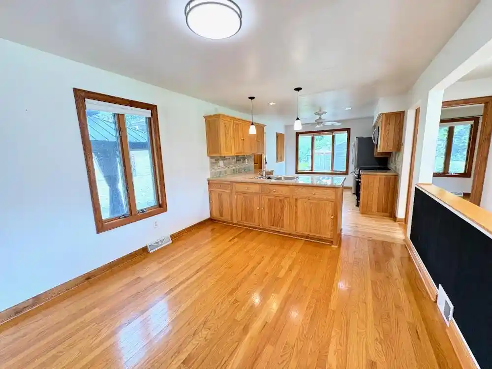 Photo 3 of Single family home for sale at 3640 W 7 Mile Rd Raymond, Caledonia, WI 53108 | MLS# 1981109 | Listing updated on 2026-09-26