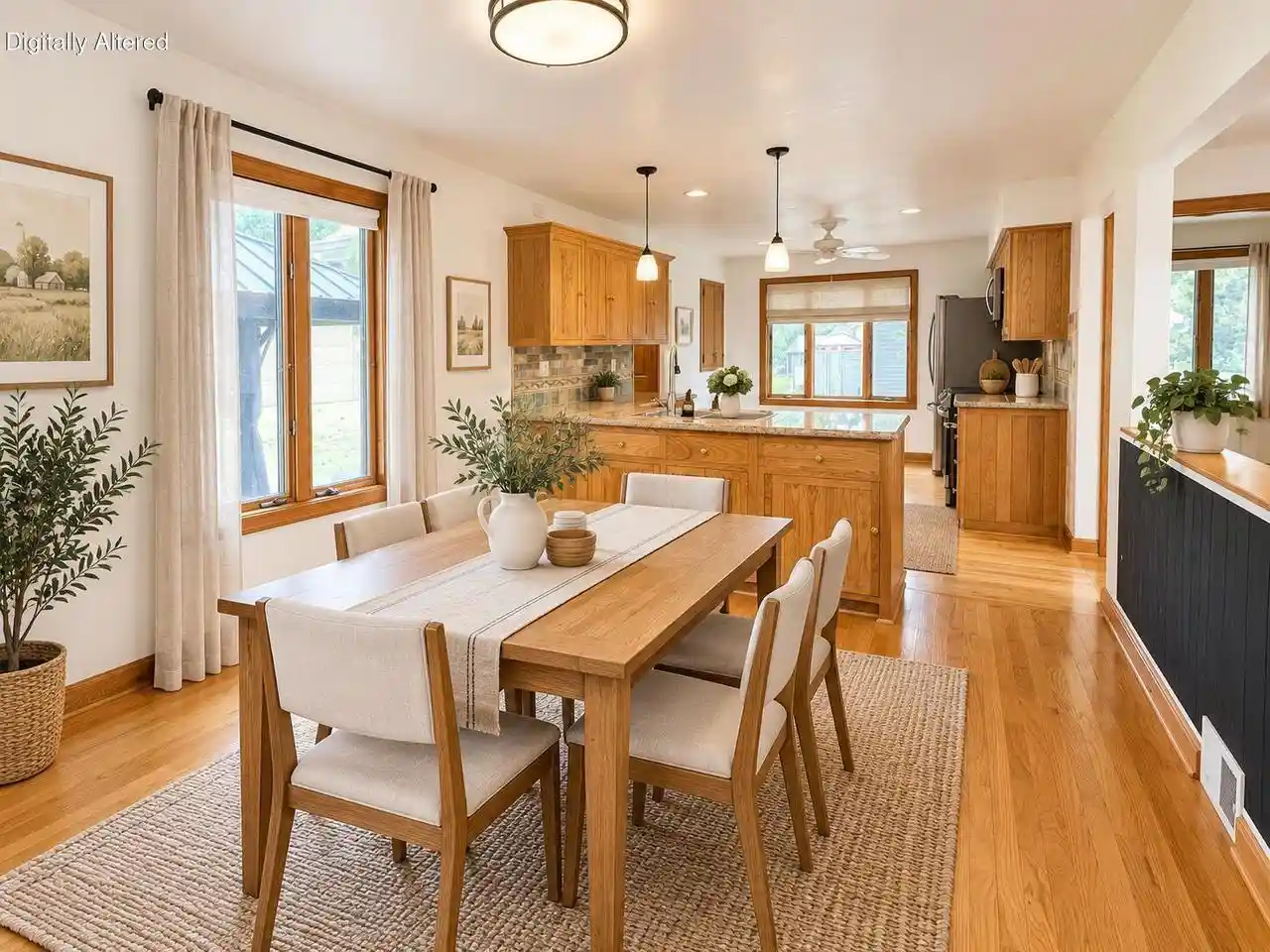 Photo 3 of Single family home for sale at 3640 W 7 Mile Rd Raymond, Caledonia, WI 53108 | MLS# 1981109 | Listing updated on 2026-09-26