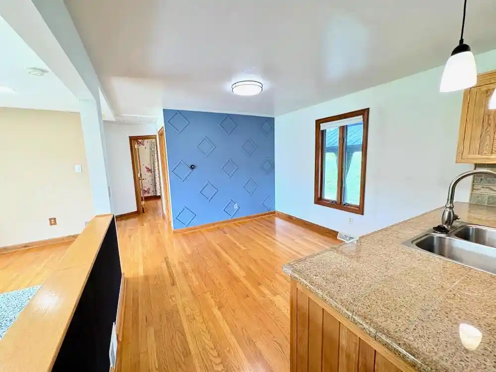 Photo 4 of Single family home for sale at 3640 W 7 Mile Rd Raymond, Caledonia, WI 53108 | MLS# 1981109 | Listing updated on 2026-09-26