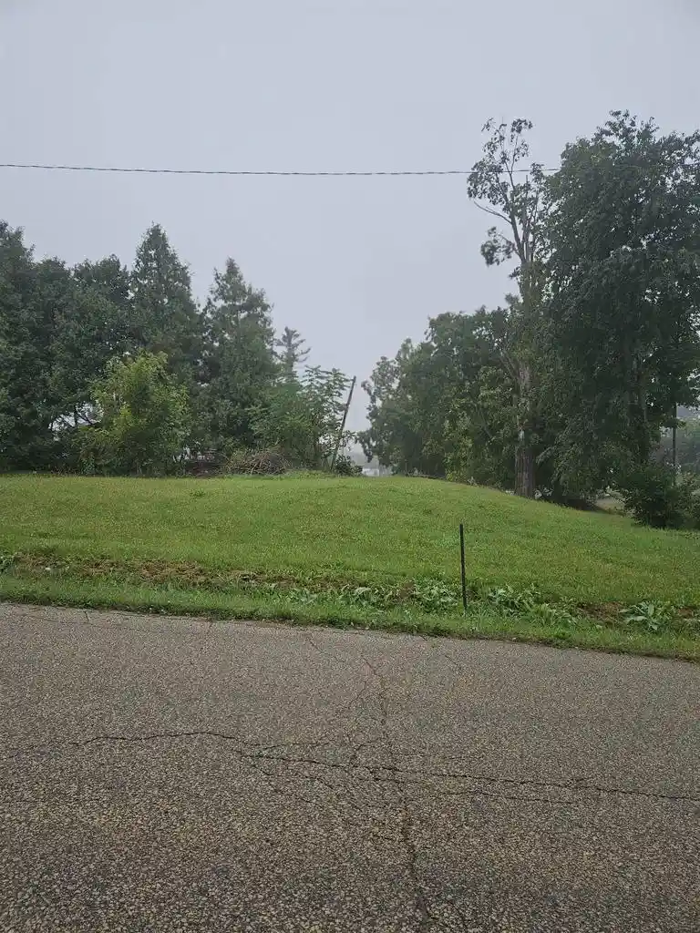 Land for sale at 115 7th Street, Mount Hope, WI 53816 | MLS# 2032935