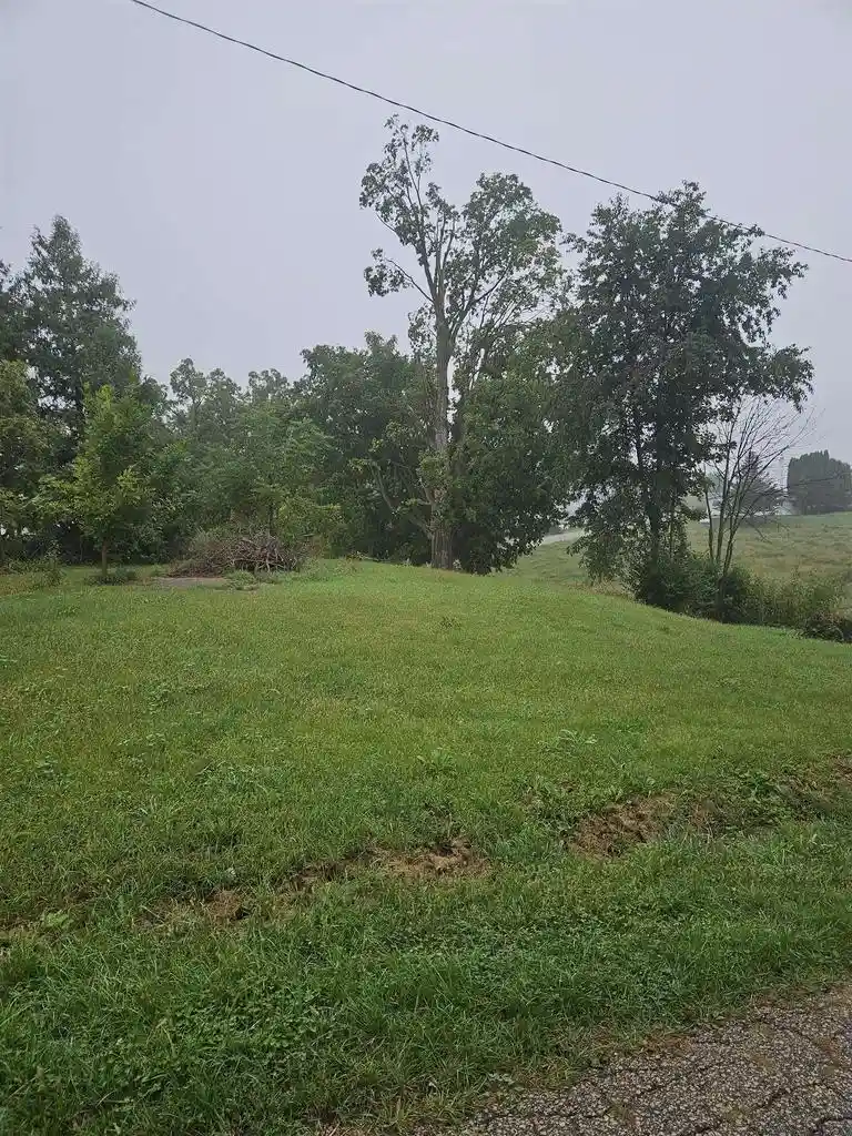 Photo 2 of Land for sale at 115 7th Street, Mount Hope, WI 53816 | MLS# 2032935 | Listing updated on 2026-09-17