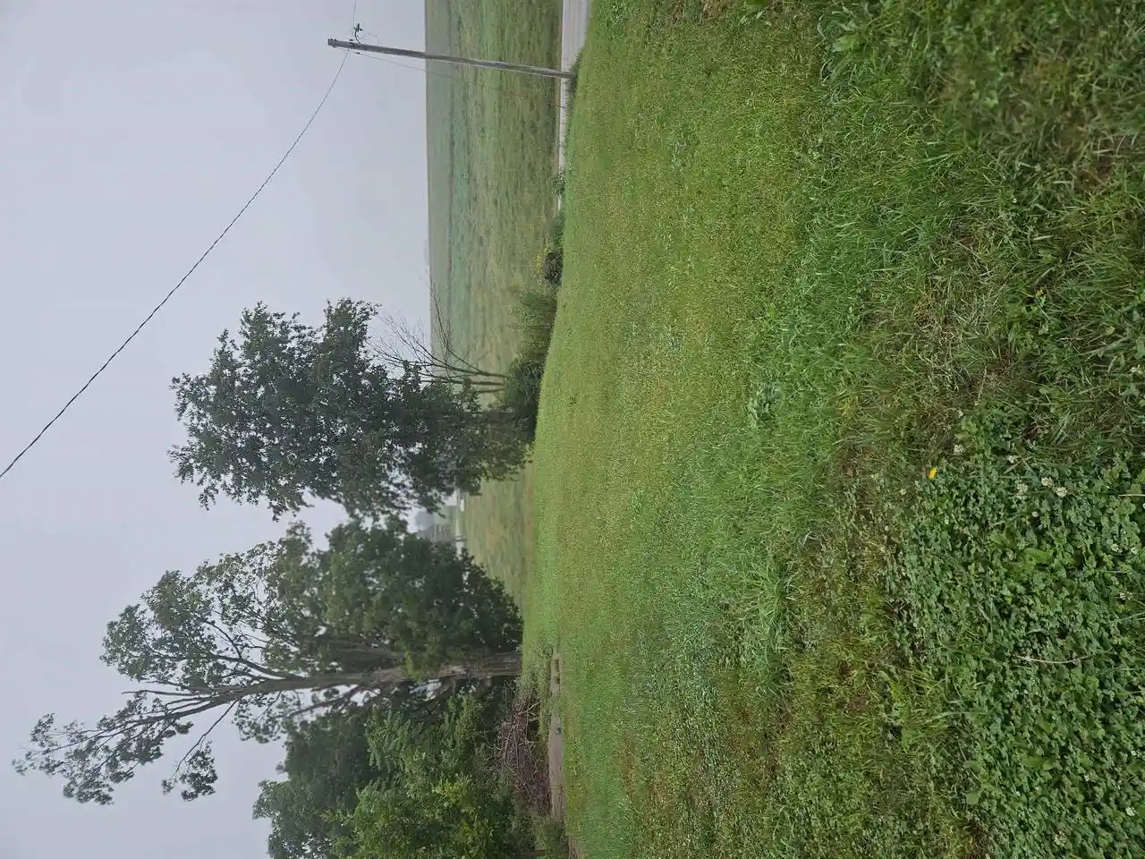 Photo 3 of Land for sale at 115 7th Street, Mount Hope, WI 53816 | MLS# 2032935 | Listing updated on 2026-09-17