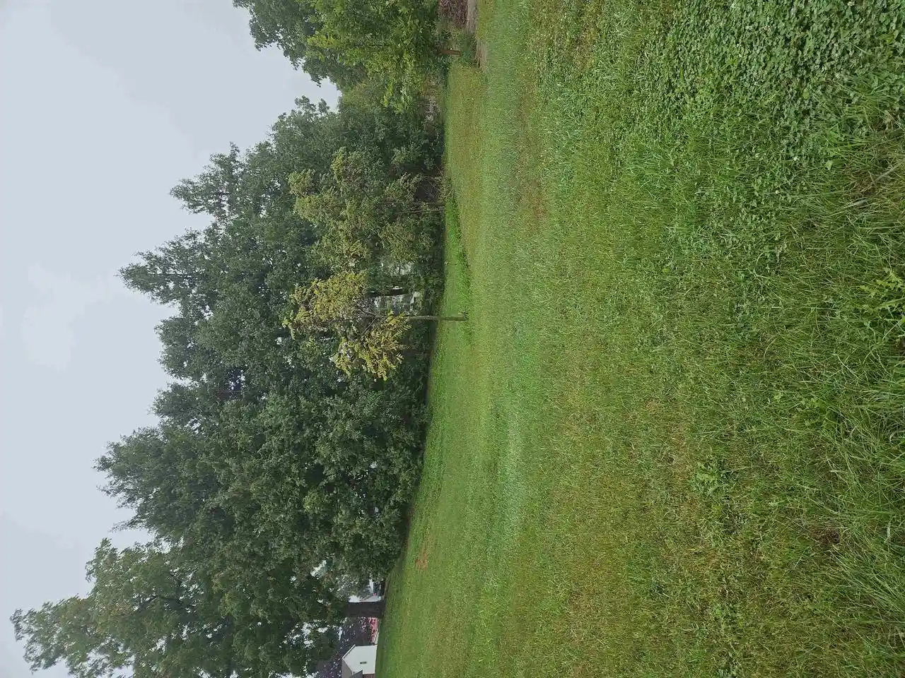 Photo 3 of Land for sale at 115 7th Street, Mount Hope, WI 53816 | MLS# 2032935 | Listing updated on 2026-09-17