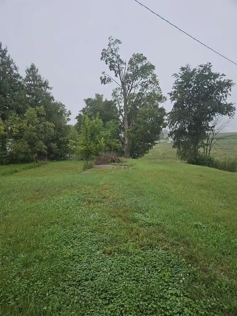 Photo 4 of Land for sale at 115 7th Street, Mount Hope, WI 53816 | MLS# 2032935 | Listing updated on 2026-09-17