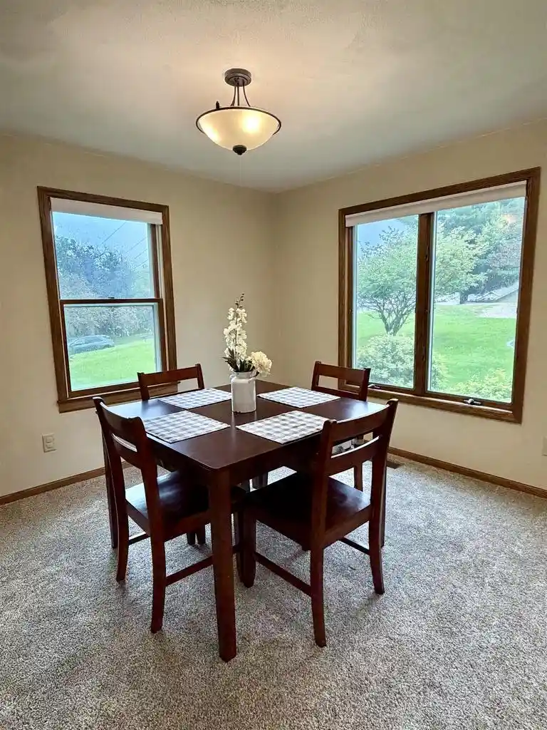 Photo 4 of Single family home for sale at 216 York Rd, Edgerton, WI 53534 | MLS# 2032934 | Listing updated on 2026-09-20