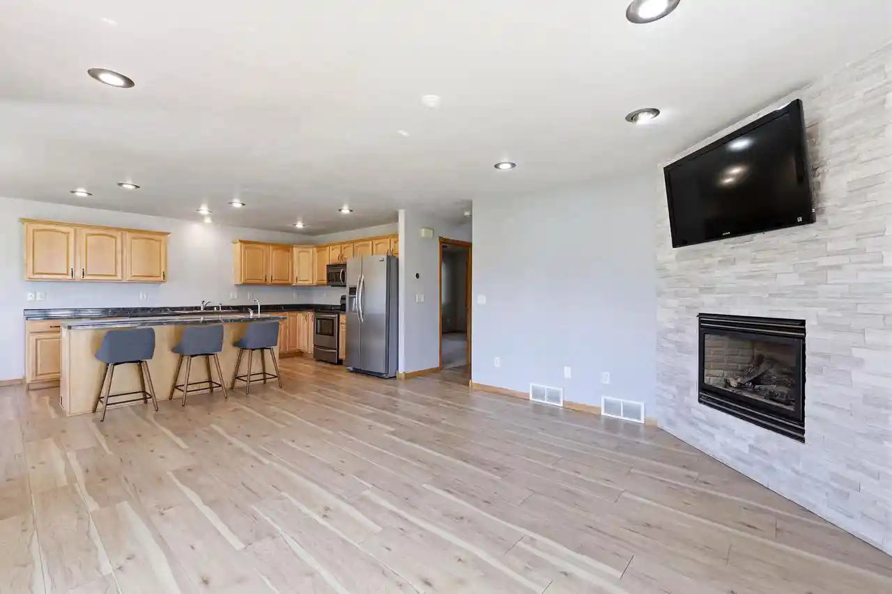 Photo 2 of Single family home for sale at 4816 N Apple Rd, Appleton, WI 54913 | MLS# 50332828 | Listing updated on 2026-09-20