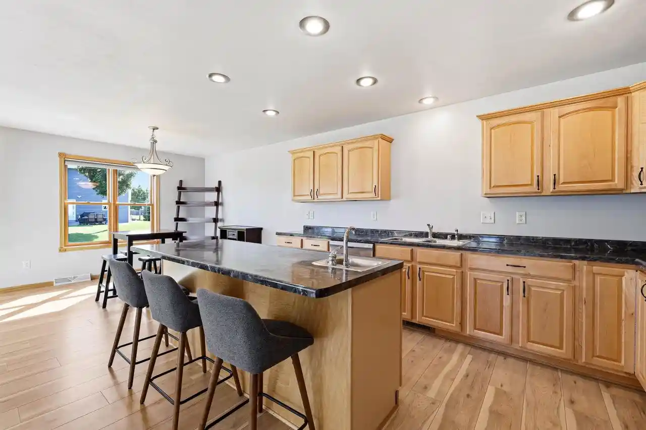 Photo 3 of Single family home for sale at 4816 N Apple Rd, Appleton, WI 54913 | MLS# 50332828 | Listing updated on 2026-09-20