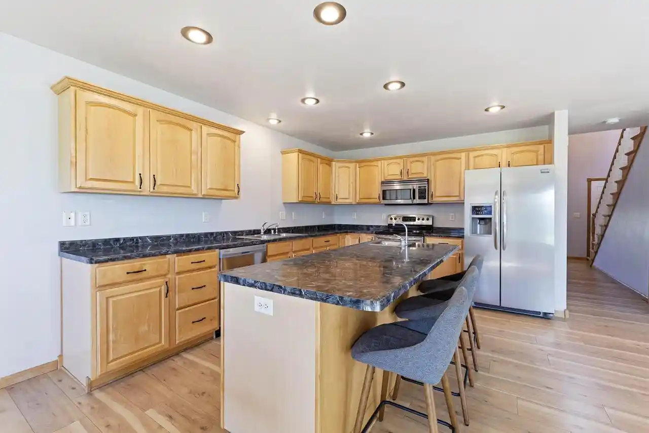 Photo 3 of Single family home for sale at 4816 N Apple Rd, Appleton, WI 54913 | MLS# 50332828 | Listing updated on 2026-09-20