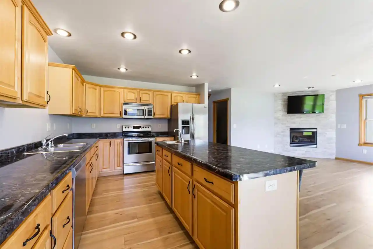 Photo 4 of Single family home for sale at 4816 N Apple Rd, Appleton, WI 54913 | MLS# 50332828 | Listing updated on 2026-09-20
