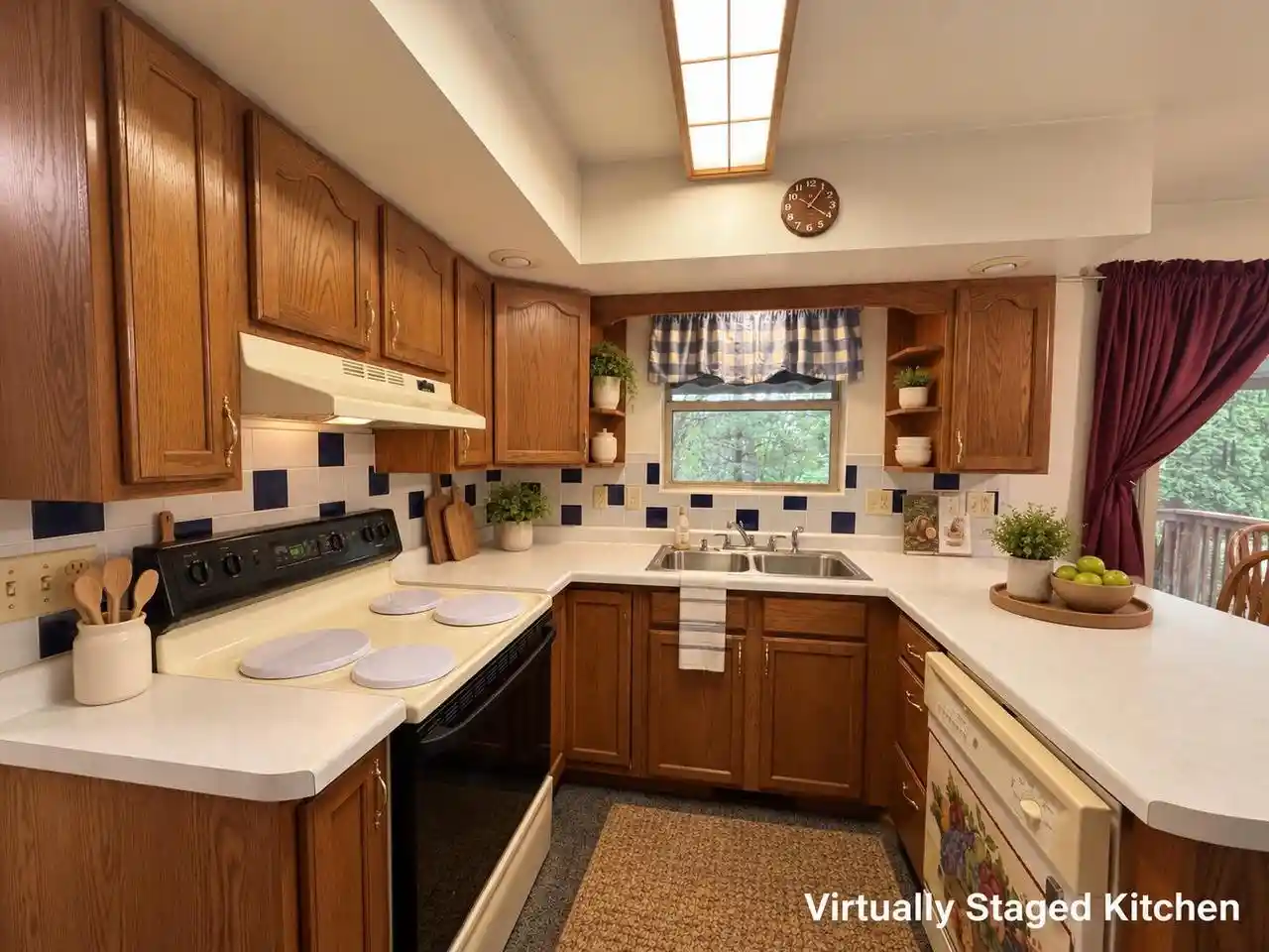 Photo 2 of Single family home for sale at N153 County Rd Z, Neshkoro, WI 54960 | MLS# 50332881 | Listing updated on 2026-10-05