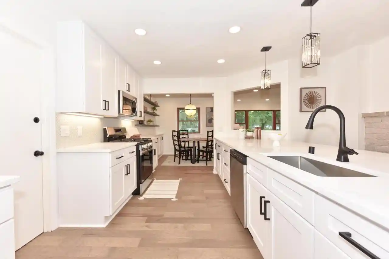 Photo 3 of Single family home for sale at 5565 S Monaco Pl, Hales Corners, WI 53130 | MLS# 1981111 | Listing updated on 2026-09-19