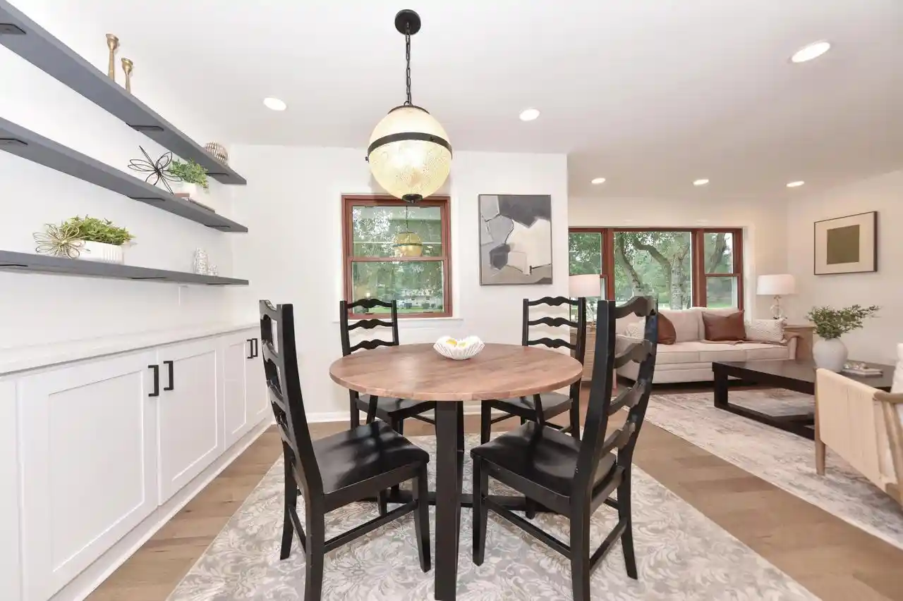Photo 3 of Single family home for sale at 5565 S Monaco Pl, Hales Corners, WI 53130 | MLS# 1981111 | Listing updated on 2026-09-19