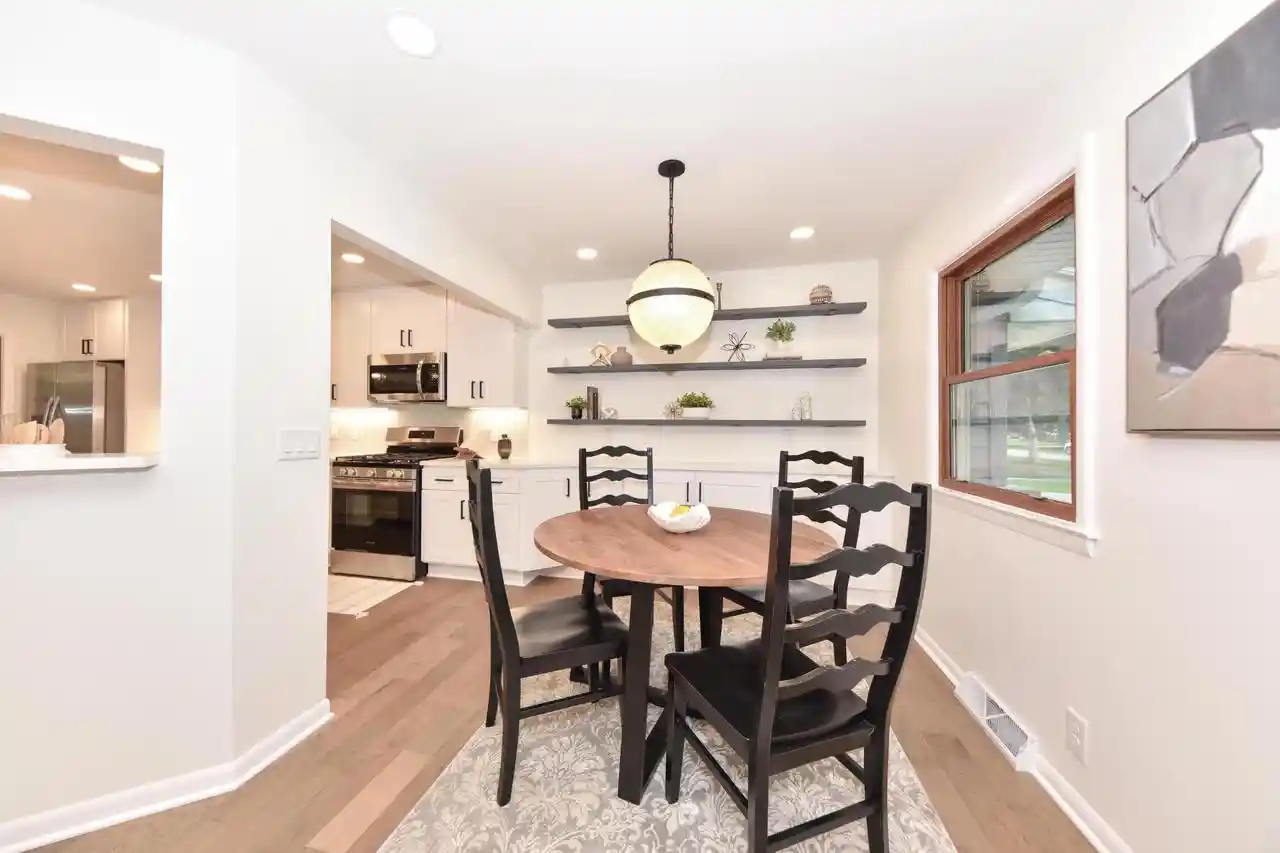 Photo 4 of Single family home for sale at 5565 S Monaco Pl, Hales Corners, WI 53130 | MLS# 1981111 | Listing updated on 2026-09-19
