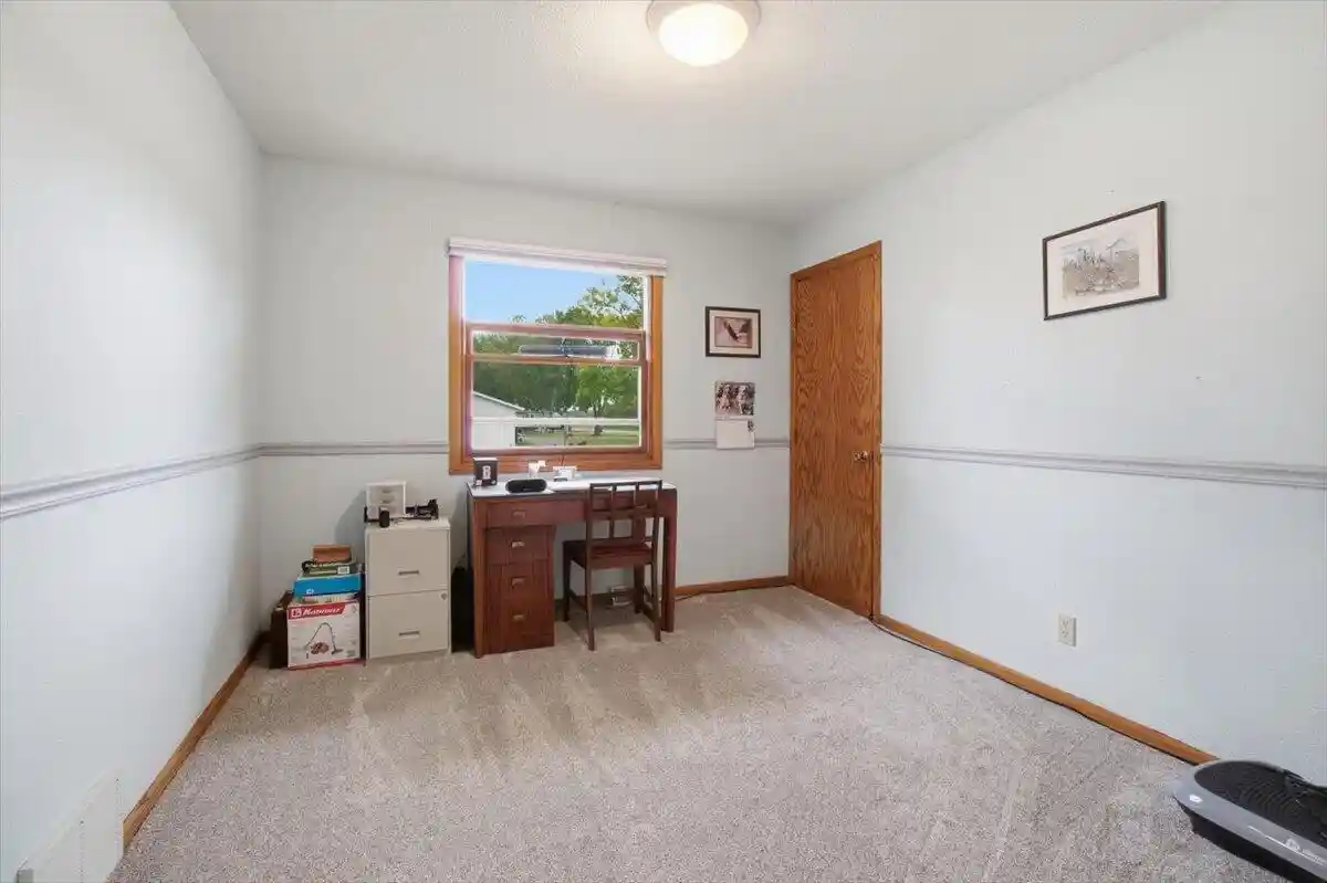 Photo 2 of Single family home for sale at W8307 Homestead Pl, Onalaska, WI 54650 | MLS# 1981112 | Listing updated on 2026-09-20