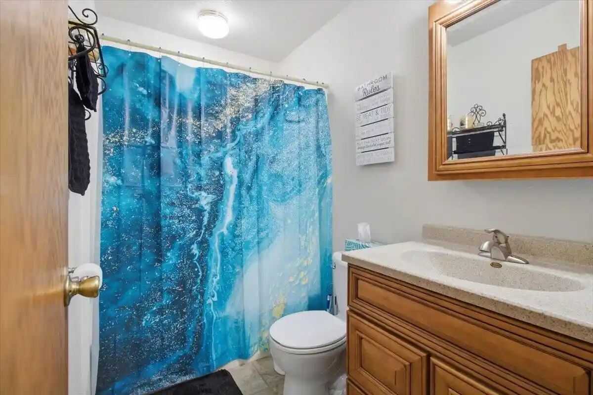 Photo 3 of Single family home for sale at W8307 Homestead Pl, Onalaska, WI 54650 | MLS# 1981112 | Listing updated on 2026-09-20