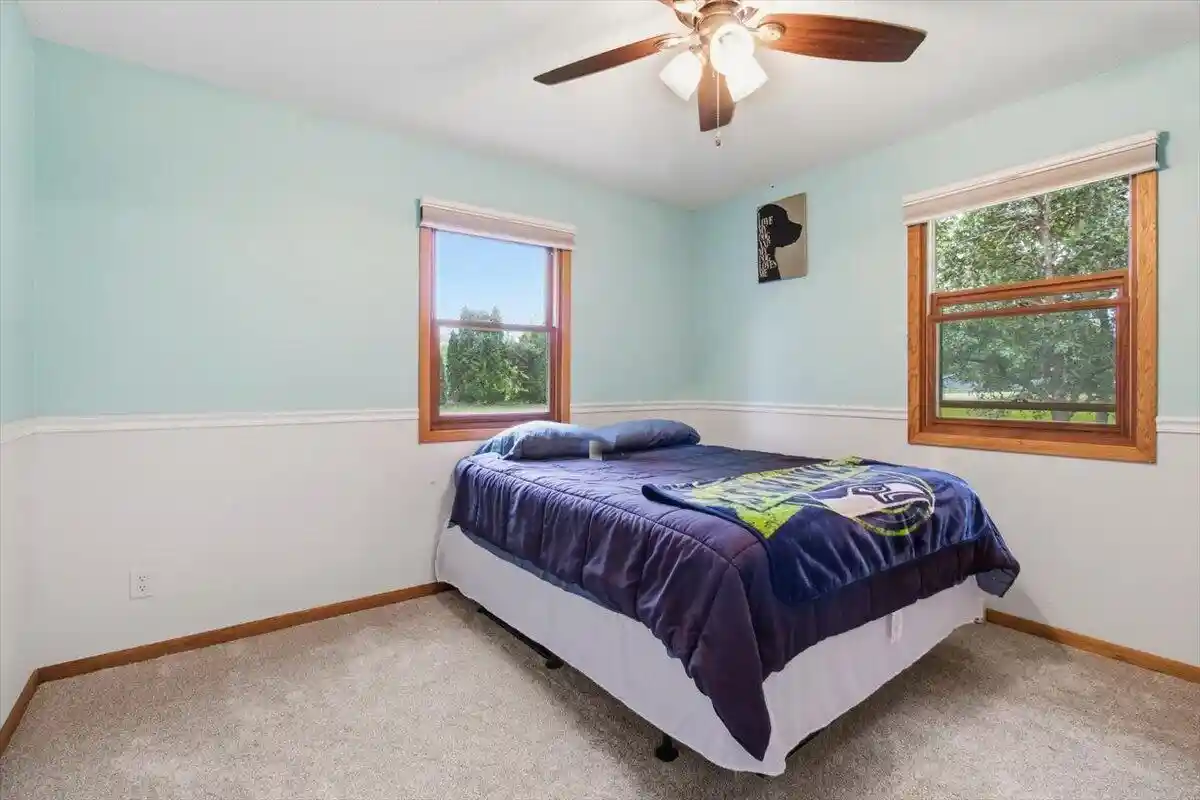 Photo 3 of Single family home for sale at W8307 Homestead Pl, Onalaska, WI 54650 | MLS# 1981112 | Listing updated on 2026-09-20