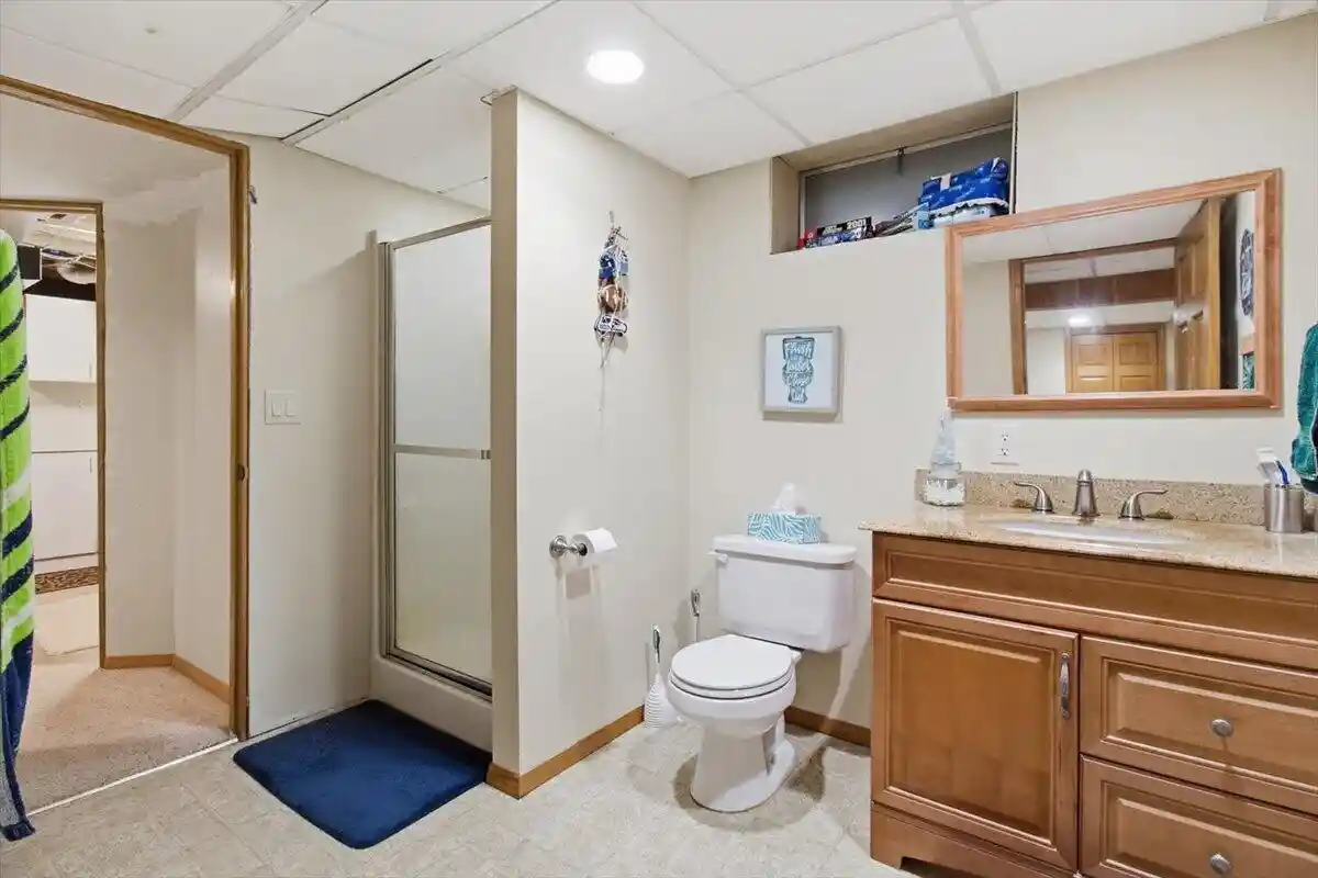 Photo 4 of Single family home for sale at W8307 Homestead Pl, Onalaska, WI 54650 | MLS# 1981112 | Listing updated on 2026-09-20