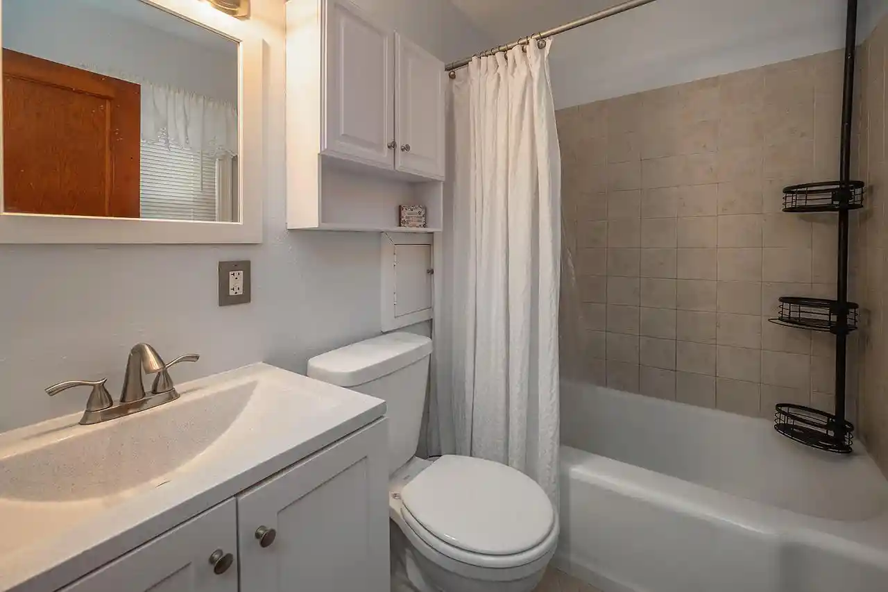 Photo 3 of Single family home for sale at 3132 S Burrell St, Milwaukee, WI 53207 | MLS# 1981113 | Listing updated on 2026-10-01