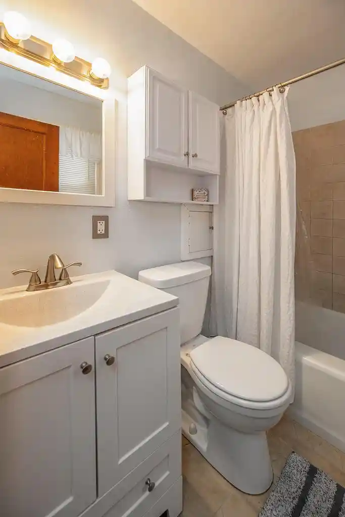 Photo 3 of Single family home for sale at 3132 S Burrell St, Milwaukee, WI 53207 | MLS# 1981113 | Listing updated on 2026-10-01