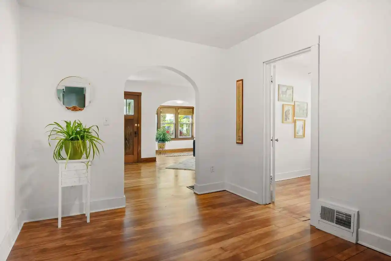 Photo 3 of Sale Pending at 2530 Moland St, Madison, WI 53704 | MLS# 2032936 | Listing updated on 2026-10-06