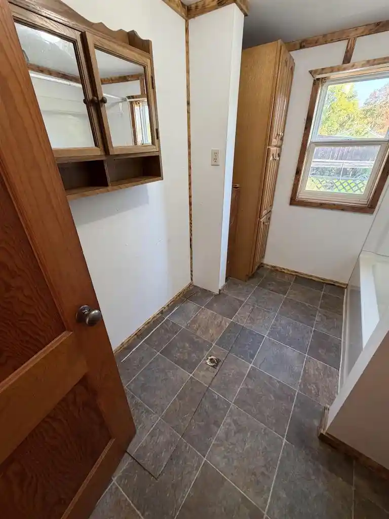 Photo 2 of Single family home for sale at 445 S Avon Ave, Phillips, WI 54555 | MLS# 22604633 | Listing updated on 2026-09-30