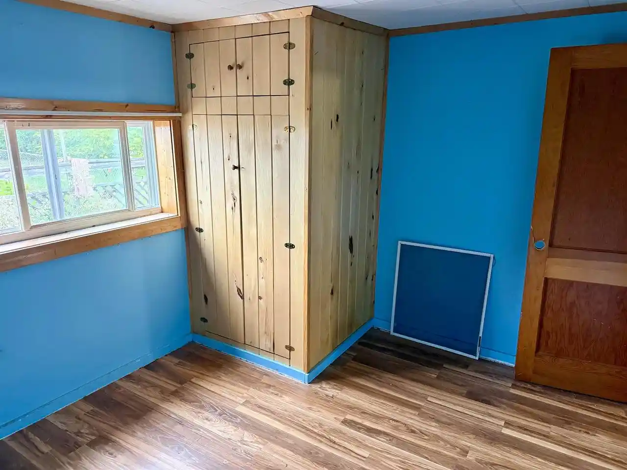 Photo 3 of Single family home for sale at 445 S Avon Ave, Phillips, WI 54555 | MLS# 22604633 | Listing updated on 2026-09-30