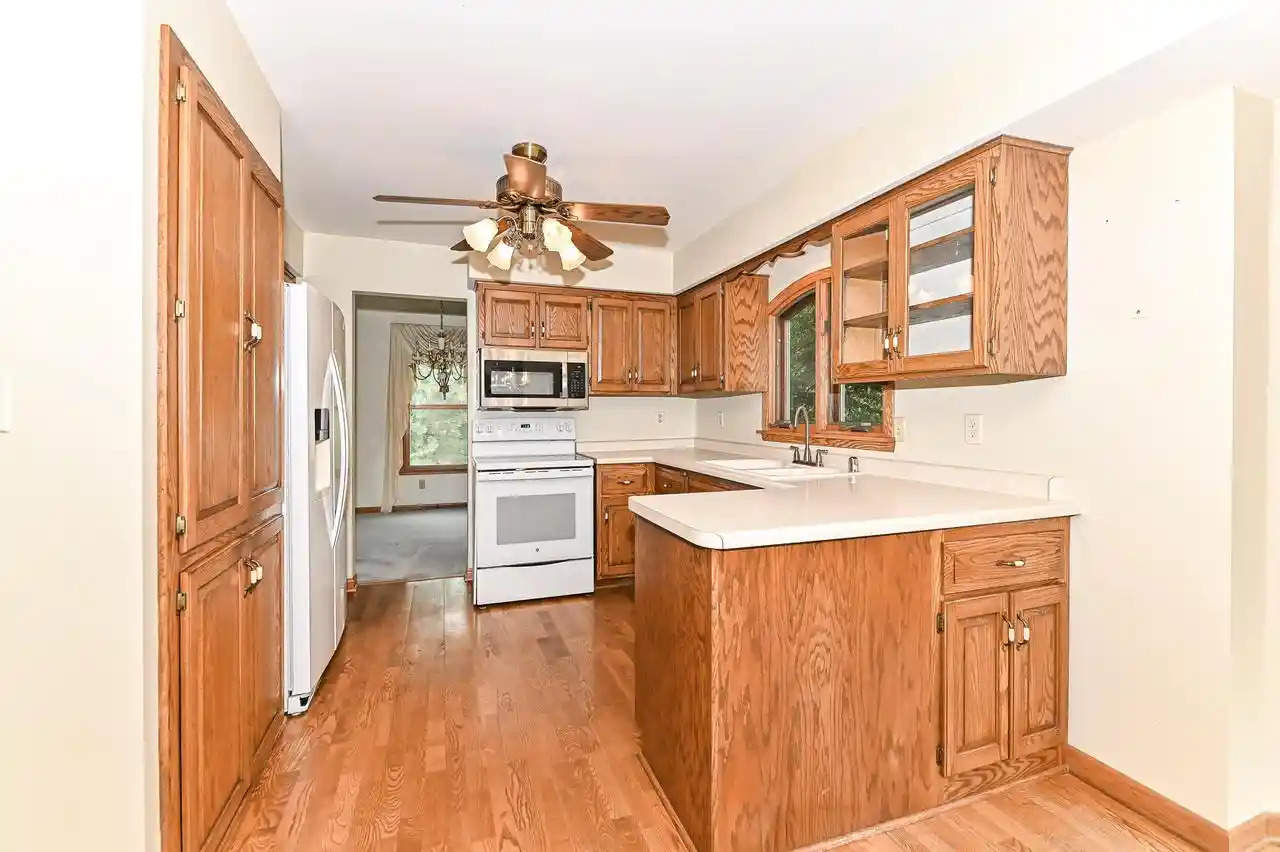 Photo 2 of Single family home for sale at W294s2960 Wills Barry Ct, Waukesha, WI 53188 | MLS# 1981115 | Listing updated on 2026-09-25